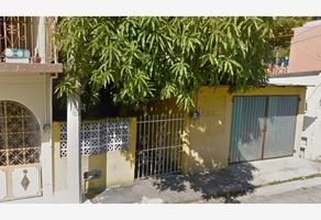 Foto de inmueble en CALLE 49 #0Int. 0, Col. Ciudad del Carmen (Ciudad del Carmen) C.P. 24119, Carmen