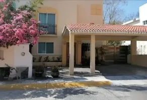 Foto de inmueble en Santa Cristina #3, Col. Ciudad del Carmen (Ciudad del Carmen) C.P. 24119, Carmen