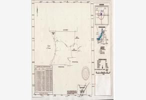 Foto de inmueble en Sin nombre de calle #s/n, Col. Ciudad del Carmen (Ciudad del Carmen) C.P. 24119, Carmen