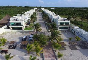 Foto de inmueble en Azul, Col. Club Residencial Azul C.P. 24157, Carmen