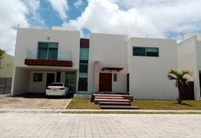 Foto de inmueble en Calle Azul, Col. Club Residencial Azul C.P. 24157, Carmen
