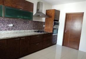Foto de inmueble en RESIDENCIAL AZUL, Col. Club Residencial Azul C.P. 24157, Carmen