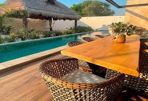 Foto de inmueble en azul, Col. Club Residencial Azul C.P. 24157, Carmen