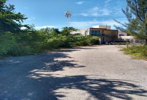 Foto de inmueble en , Col. Cocotero de las Palmas C.P. 24028, Campeche