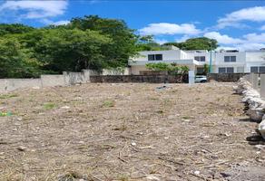 Foto de inmueble en , Col. Colinas del Sur C.P. 24060, Campeche