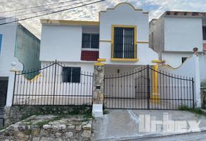 Foto de inmueble en Casa Residencial EN Renta EN Fraccionamiento Colinas DEL Sur, Campeche, Col. Colinas del Sur C.P. 24060, Campeche