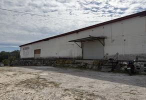 Foto de inmueble en av lopez portillo, Col. Colinas del Sur C.P. 24060, Campeche