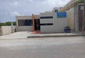 Foto de inmueble en 1 DE MAYAO, Col. Colonia México C.P. 24070, Campeche