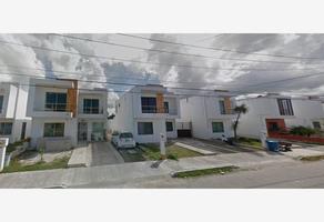 Foto de inmueble en 20 DE NOVIEMBRE #0, Col. Colonia México C.P. 24070, Campeche