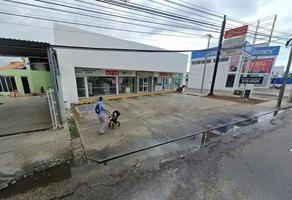 Foto de inmueble en , Col. Colonia México C.P. 24070, Campeche