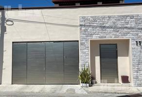 Foto de inmueble en ¡SE Vende Casa EN Colonial, Campeche!, Col. Colonial Campeche C.P. 24087, Campeche