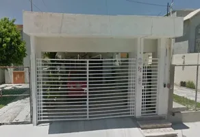 Foto de inmueble en CONSTELACION OSA MAYOR #53, Col. Constelaciones C.P. 24158, Carmen