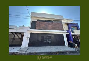 Foto de inmueble en Unicornio, Col. Constelaciones II C.P. 24158, Carmen