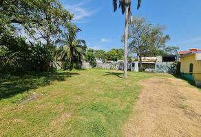 Foto de inmueble en , Col. Cuauhtémoc C.P. 24170, Carmen