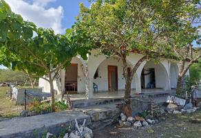 Foto de inmueble en Champoton, Col. Dzacabuchen C.P. 24414, Champotón