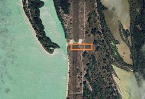 Foto de inmueble en REAL DE SALINAS CALKINI CAMPECHE, Col. Dzitbalche C.P. 24920, Calkiní