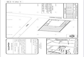 Foto de inmueble en 118, Col. El Carmelo C.P. 24075, Campeche