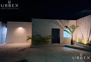 Foto de inmueble en ¡SE Vende Propiedad Funcional EN Colonia Carmelo, Campeche!, Col. El Carmelo C.P. 24075, Campeche