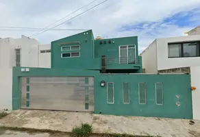 Foto de inmueble en Sin nombre de calle #0, Col. El Carmelo C.P. 24075, Campeche