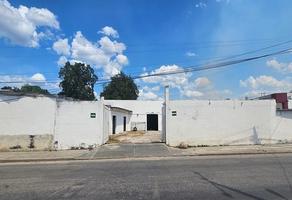 Foto de inmueble en av aviacion, Col. El Carmelo C.P. 24075, Campeche