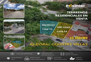 Foto de inmueble en Perla, Col. El Doral C.P. 24095, Campeche