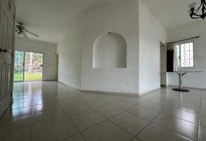 Foto de inmueble en Privada coral, Col. El Doral C.P. 24095, Campeche