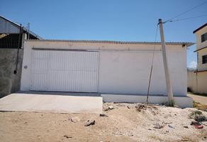 Foto de inmueble en Azteka, Col. El Potrero C.P. 24158, Carmen