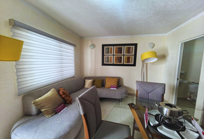 Foto de inmueble en amado nervo, Col. El Potrero C.P. 24158, Carmen