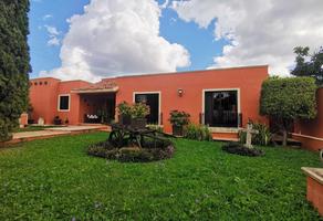Foto de inmueble en calle 28, Col. El Tamarindo C.P. 24600, Hopelchén