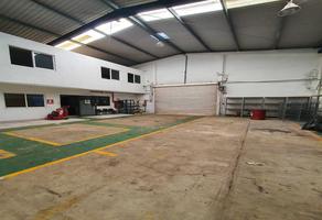 Foto de inmueble en 26 A, Col. Electricistas C.P. 24120, Carmen