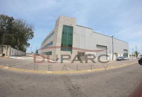 Foto de inmueble en 5 sur, Col. Electricistas C.P. 24120, Carmen