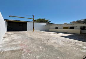 Foto de inmueble en calle 51, Col. Electricistas C.P. 24120, Carmen