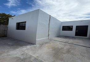 Foto de inmueble en Azucena, Col. Ernesto Zedillo C.P. 24023, Campeche