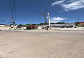 Foto de inmueble en circuito constituccion, Col. Esperanza C.P. 24080, Campeche