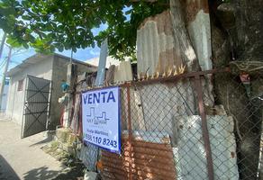 Foto de inmueble en 18 de marzo, Col. Estrella C.P. 24185, Carmen