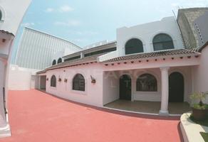 Foto de inmueble en 33-A, Col. Fátima C.P. 24110, Carmen