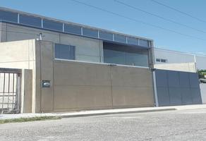 Foto de inmueble en 35D, Col. Fátima C.P. 24110, Carmen