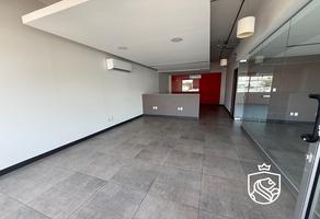 Foto de inmueble en Benito Juárez, Col. Fátima C.P. 24110, Carmen