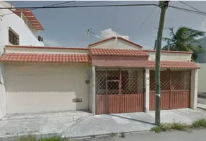 Foto de inmueble en Callle 60 #20, Col. Fátima C.P. 24110, Carmen
