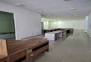 Foto de inmueble en calle 61, Col. Fátima C.P. 24110, Carmen
