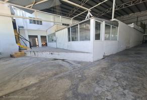 Foto de inmueble en calle 66, Col. Fátima C.P. 24110, Carmen