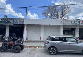 Foto de inmueble en Campeche, Col. Fidel Velásquez C.P. 24023, Campeche