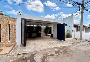 Foto de inmueble en Campeche, Col. Fidel Velásquez C.P. 24023, Campeche