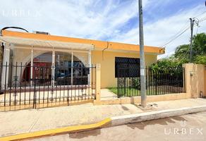 Foto de inmueble en Propiedad EN Venta EN Flor DE Limón, Campeche, Col. Flor de Limón C.P. 24069, Campeche