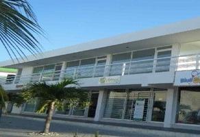 Foto de inmueble en avenida lazaro cardenas, Col. Flor de Limón C.P. 24069, Campeche