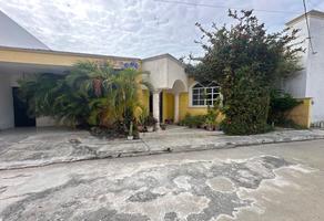 Foto de inmueble en Calle privada los arcos, Col. Fracciorama 2000 C.P. 24090, Campeche