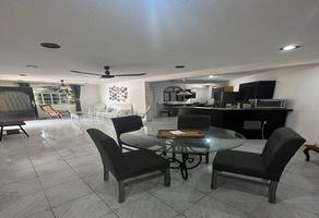 Foto de inmueble en Calle privada los arcos, Col. Fracciorama 2000 C.P. 24090, Campeche