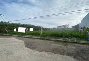 Foto de inmueble en Ciclon, Col. Fracciorama 2000 C.P. 24090, Campeche
