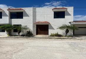 Foto de inmueble en ESCARCHA, Col. Fracciorama 2000 C.P. 24090, Campeche