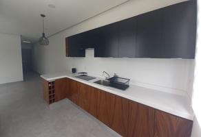 Foto de inmueble en Fracciorama, Col. Fracciorama 2000 C.P. 24090, Campeche